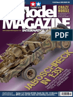 Tamiya MMI 2020-03 PDF