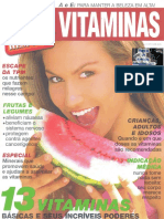 101Respostas_Vitaminas