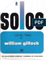 W.Gillock-Accent+on+Solos+II.díl-2.pdf