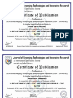 JETIR2004149 Certificate PDF