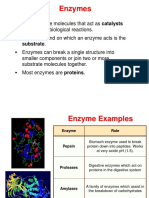 Lec 04