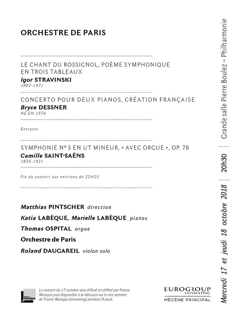 orchestre-de-paris-pdf-symphonie-arts-du-spectacle