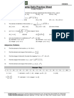 2 - Cronos CDPS - Functions PDF