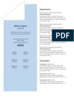 Plantilla_CV_2_Gratis_InfoJobs.docx.doc