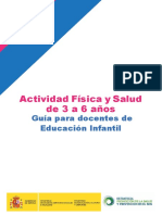Guia AF .3-6años_docentes.pdf