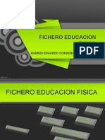 ficherodejuegos-140921203030-phpapp01 (1).pdf