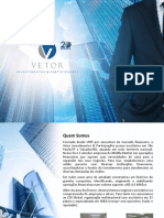 apresentação VETOR v.16.1.pdf