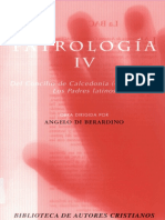 Di Berardino, Ángelo - Patrología IV.pdf