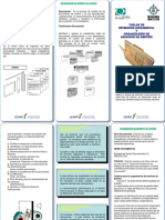 Acuerdo 042 - Resumen PDF