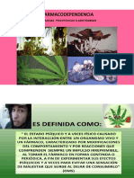 PDF Adiccion