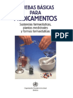 Pruebas basicas para medicamentos.pdf