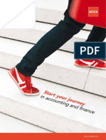 FIAbrochure PDF