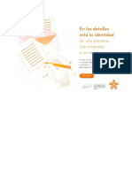 Prueba Firma PDF