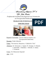 TP adultos mayores_Bienestar 2018.doc