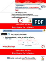 lexpression-du-but-télé pdf.pdf