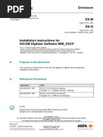 Enclosure NIM 2xxx PDF