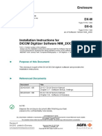 Enclosure NIM 2xxx PDF