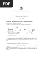 V&N 354 LectureLesing6