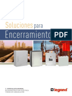 Folleto-Soluciones-para-Encerramientos.pdf