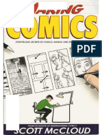 Making_Comics.pdf
