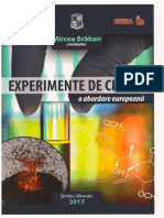 RO_Chemistry_Experiments_a_European_Approach.pdf