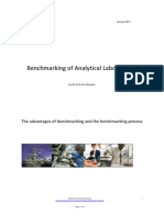 Benchmarking of Analytical Laboratories White Paper.pdf