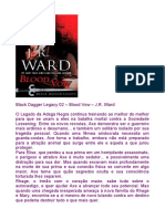 j-r-ward-the-black-dagger-legacy-02-blood-vow-tm(1).pdf