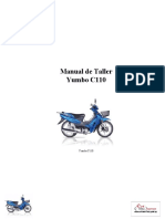 YUMBO C 110cc.pdf