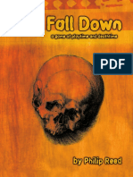 All Fall Down (Philip Reed)