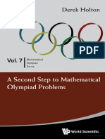 a-second-step-to-mathematical-olympiad-problems-vol-7.pdf