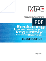 Final Report RURB Construction June 2016 PDF