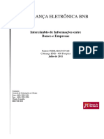Novo Manual Leiaute CNAB400 v2.0.pdf