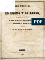 album-cubano-de-lo-bueno-y-lo-bello-revista-quincenal-de-moral-literatura-bellas-artes-y-modas-924758.pdf