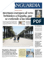 La.vanguardia.28.07.2020.Tomas01