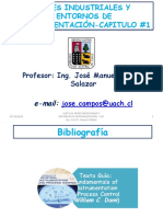 1.1.-Redes Industriales y Entornos de Instrumentación-Capitulo - 1 (REV-2017)