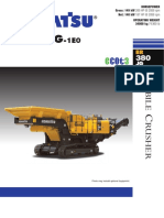 KOMTASU BR380JG - Mobile Jaw Crusher.pdf