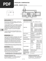 2fp-flow-valves