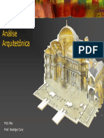 analise_arquitetonica.pdf