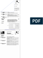 RPC Chapados PDF