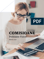 Brosura_Comisioane_PF.pdf