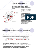 Conceitos de Base