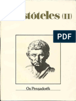 Aristóteles II.pdf