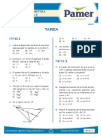 T - Sem 2T PDF