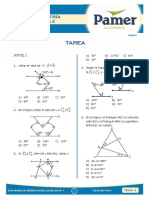 G - Sem 2T PDF