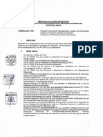 Directiva-N°-01-2020-DGTAIPD-1.pdf