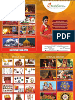 Epoojastore Brochure PDF