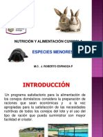 Nutricion Yalimentacioncunicola-150906203349-Lva1-App6891