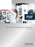 les-171-bonnes-pratiques-de-laboratoire-labcluster (2).pdf
