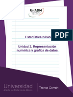 EBA_U2_Contenido.pdf