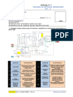 Examen Hidraulica 03 PDF